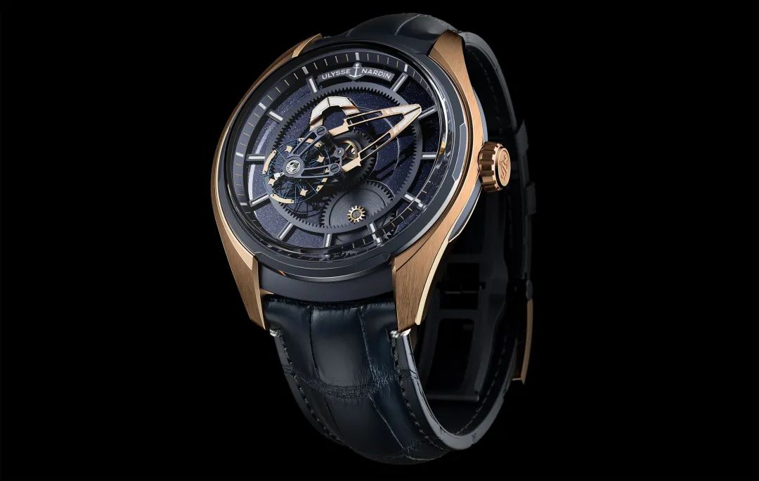 中国上半年四大车展,2024年表展哪些表值得入手