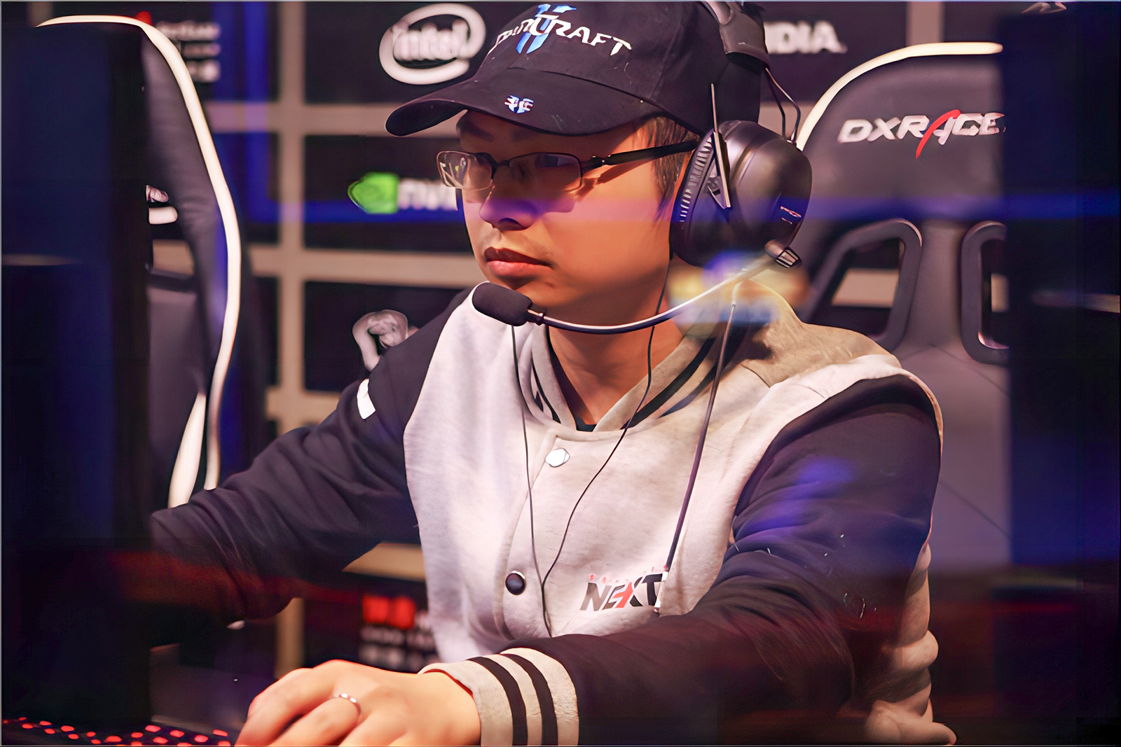 讲不出再见最经典的歌,讲不出再见游戏