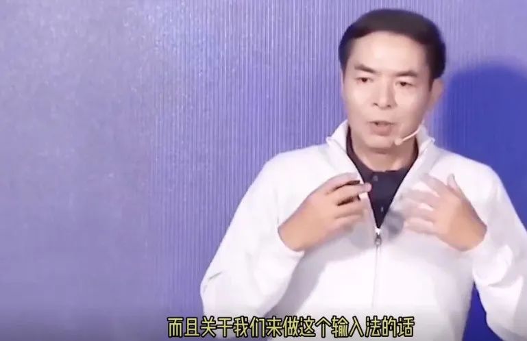 微信键盘兼容系统,微信键盘windows版使用体验