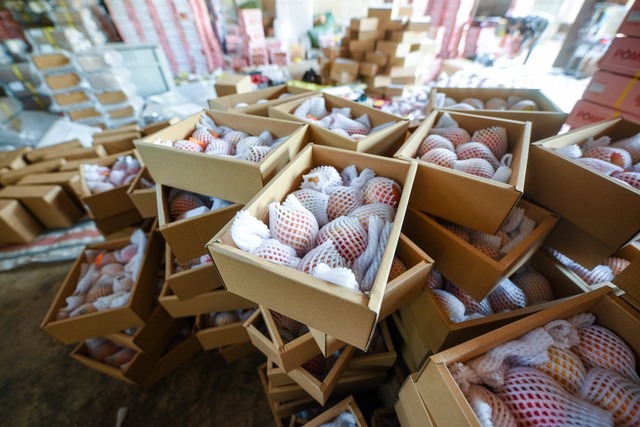 发展农村电商的必要性,促进农村电商发展的意义