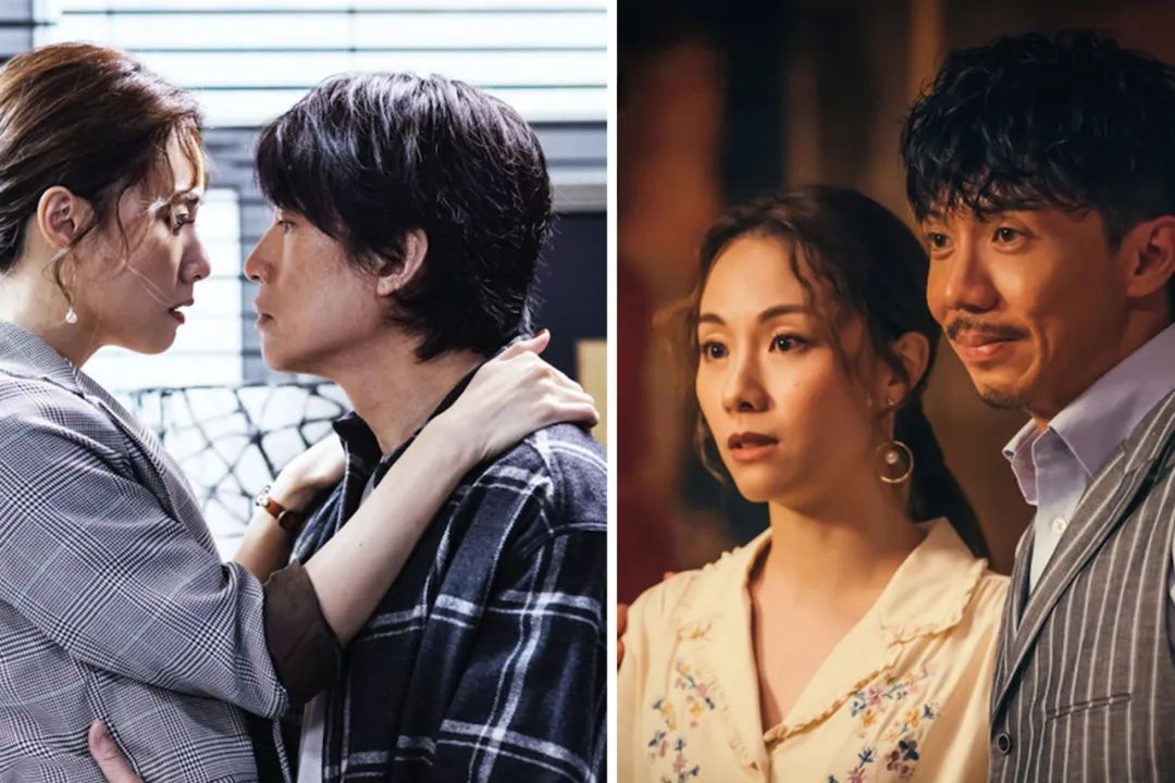 15部豆瓣9.0以上高分记录片,五部必看的高分电影国庆在家就看