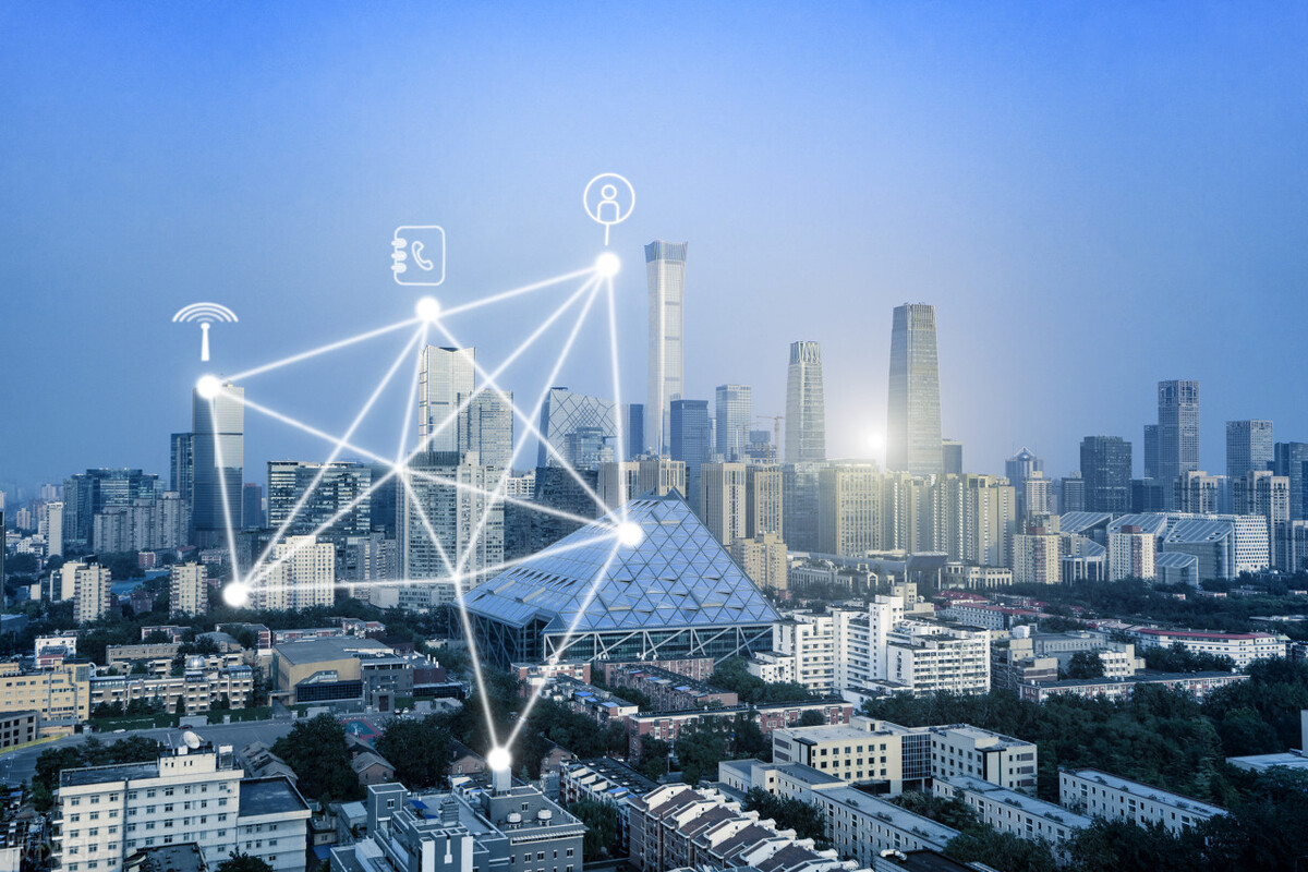 云通信互联网,中国云通信行业趋势