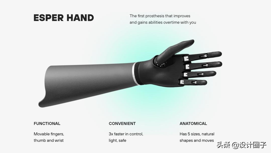 2024德国红点最佳产品设计奖,德国红点设计奖2023完整名单