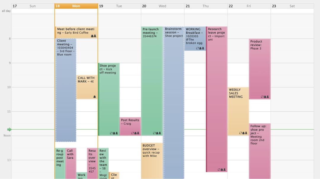 怎么在招牌广告海报上编辑字,广告海报的文字排版方法