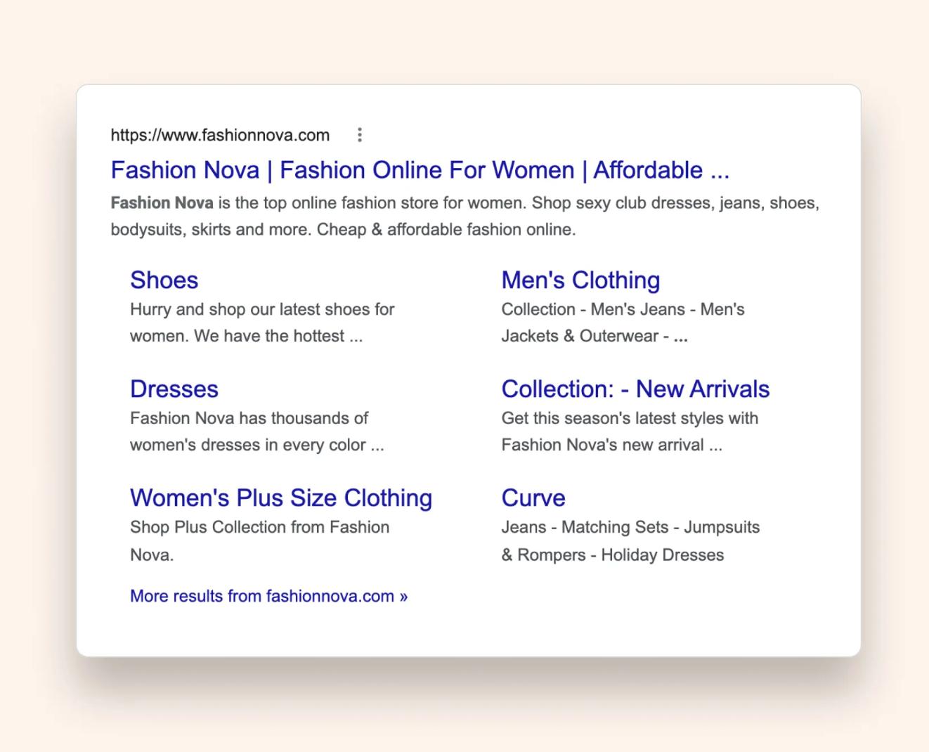 如何做好谷歌seo搜索优化,谷歌seo优化与站内优化的有效方法