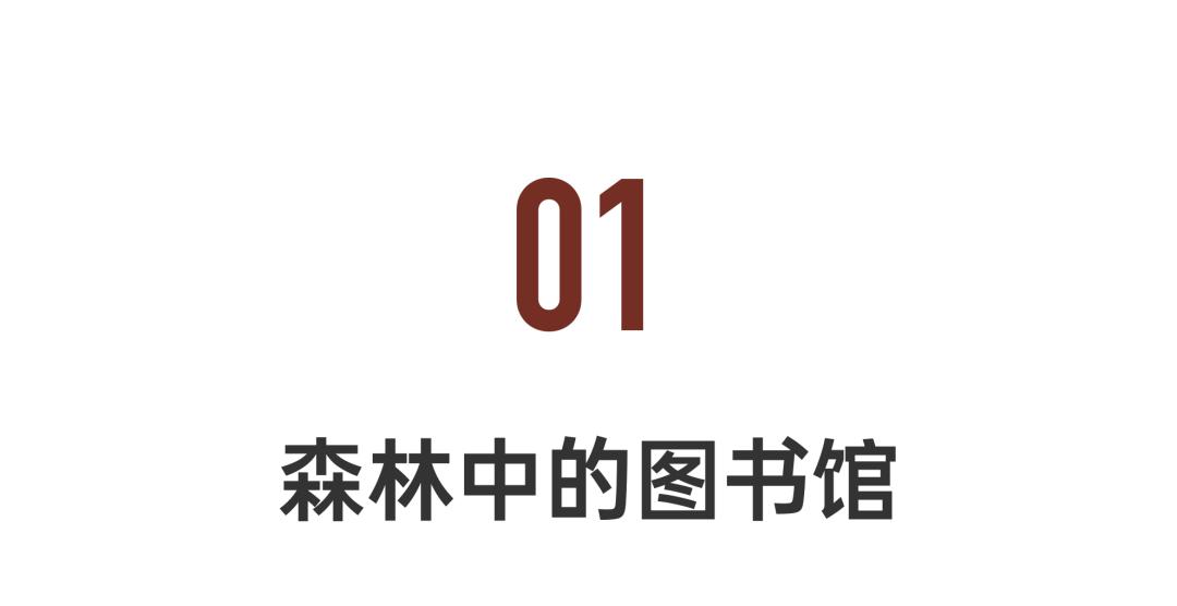 上海市中心将崛起新地标,上海未来建设新地标