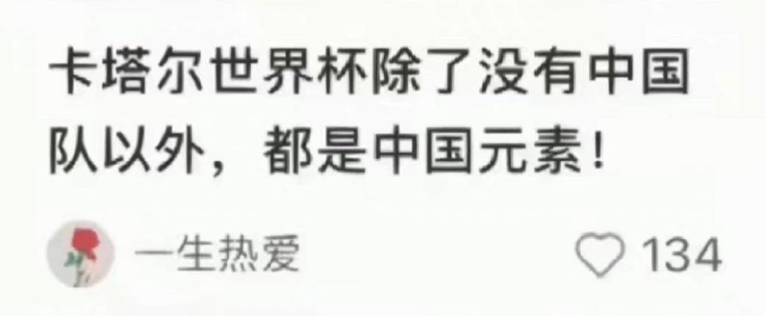 今年的世界杯中国队参加了吗,世界杯中国队分在哪一组