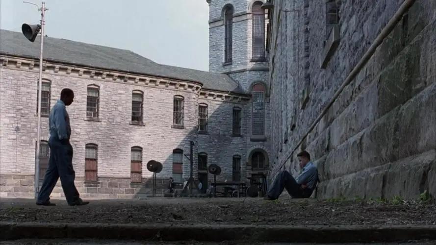 人生低谷看的剧,人生低谷全文阅读