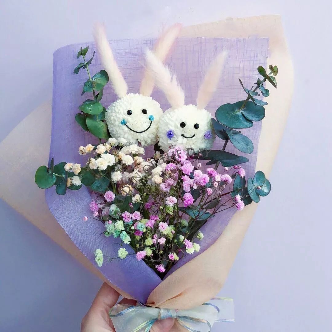 闀垮緱鍍忚冻鐞冧竴鏍风殑妞嶇墿,鍜岃冻鐞冩湁鍏崇殑妞嶇墿