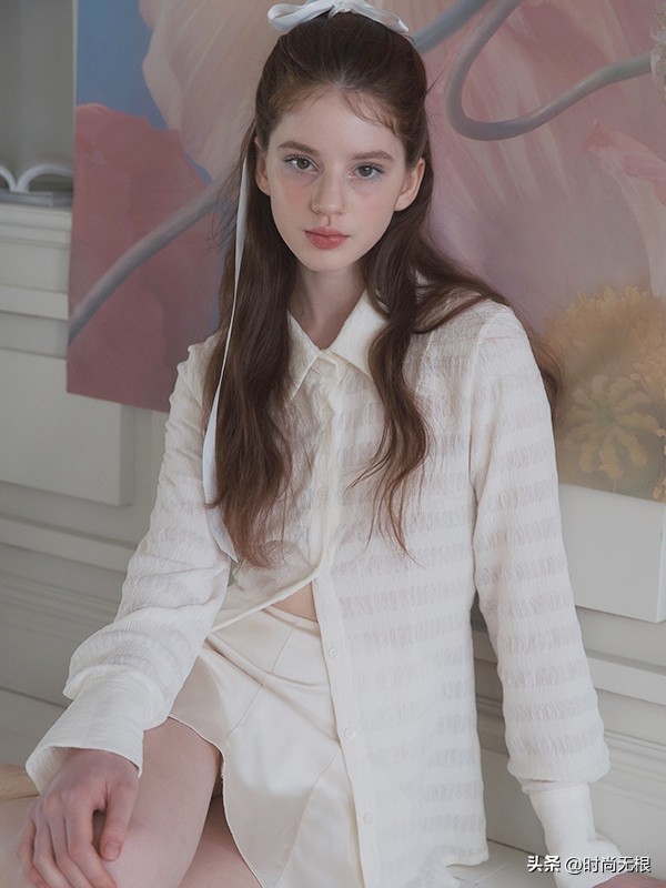 韩国小众宝藏品牌分享,韩国小众品牌宝藏