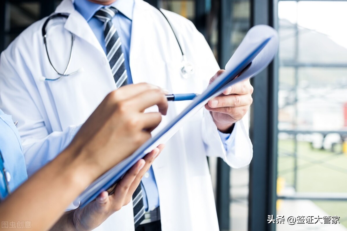 在日本经营饮食店能拿经营签证吗,在日本办理经营签证要多久