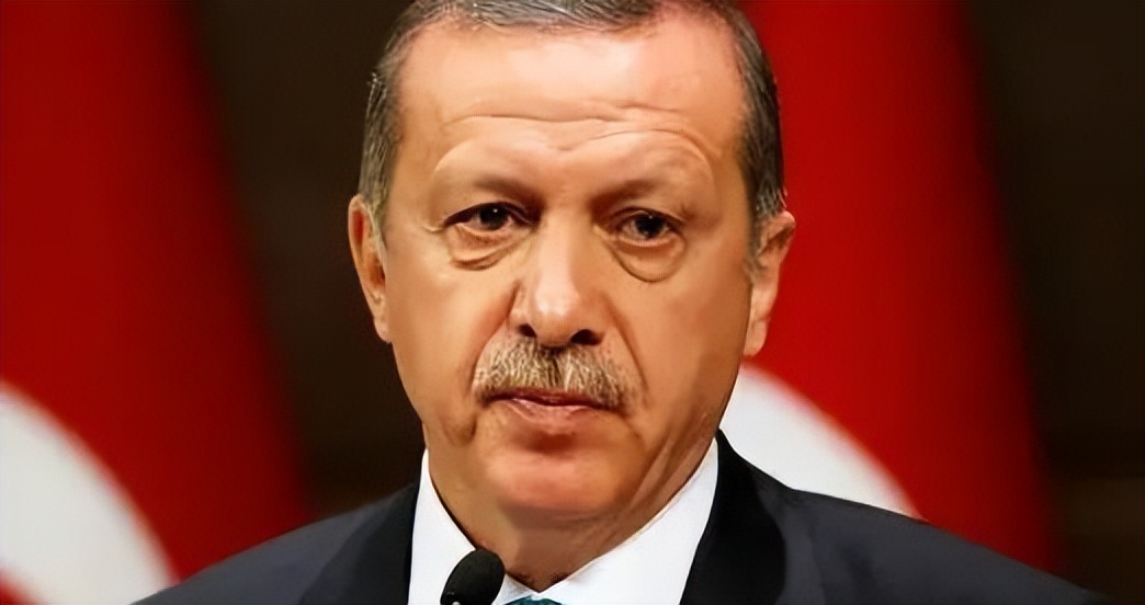 韩国民众向土耳其捐赠大量脏衣服和破旧电器真是丢人丢到国际去了