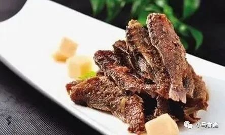 鱼肉最好吃10种做法,鱼肉与猪肉混合丸子的做法和配方