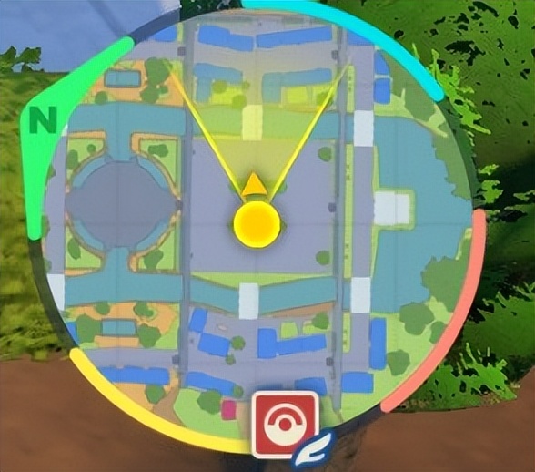 宝可梦朱紫道具哪个贵,宝可梦朱紫放生影响收集图鉴吗