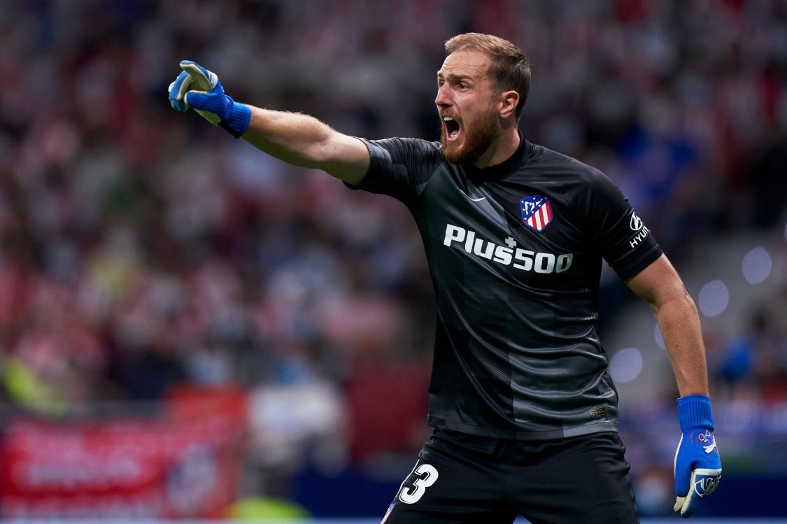 离谱？新宇宙队！欧洲豪门下赛季阵容曝光，世界杯金靴领衔