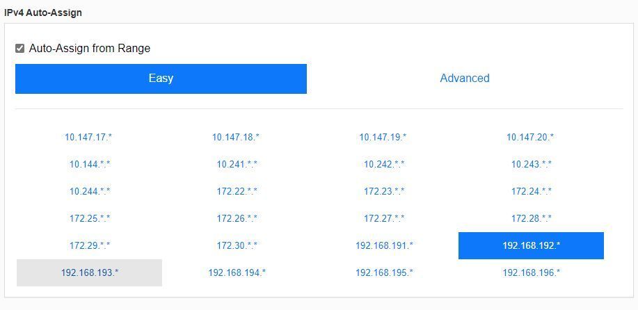 公司邮箱怎么在电脑登录,公司电脑怎么登陆公司内部服务器