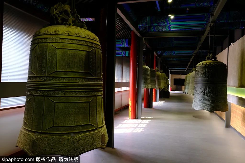 北京小众宝藏博物馆,北京必打卡的宝藏博物馆