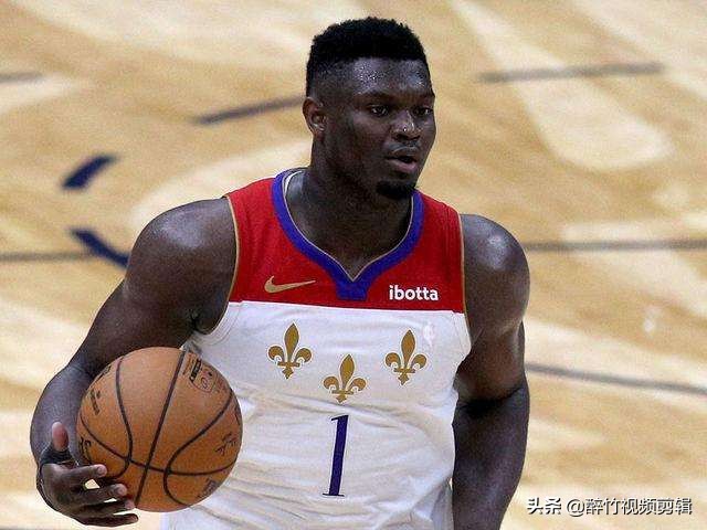 大卫格里芬休赛期补强,球星格里芬结束职业生涯