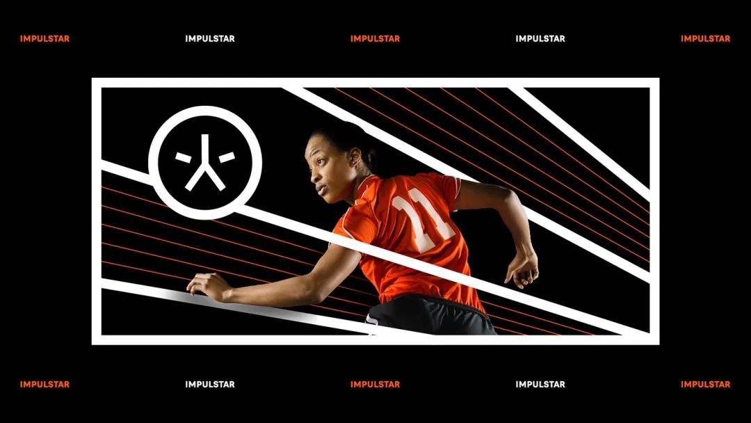 娉曞浗瓒崇悆淇变箰閮ㄧ殑鏍囩墝,娉曞浗瓒崇悆鍥藉窘鏍囧織