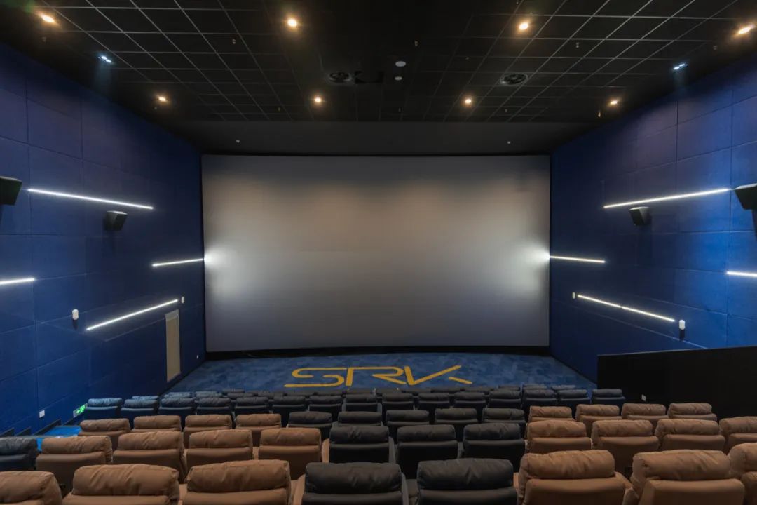 重庆公园天街三大商业,实探商业综合体