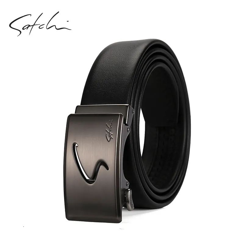 十大经典款式皮带排名前十,比较流行的几款大牌皮带