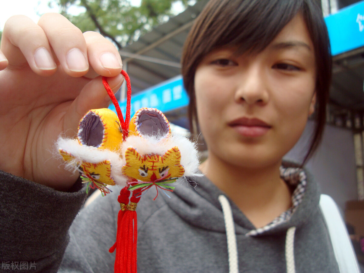 中国民间常用的16句歇后语,盘点流传千古的民间歇后语