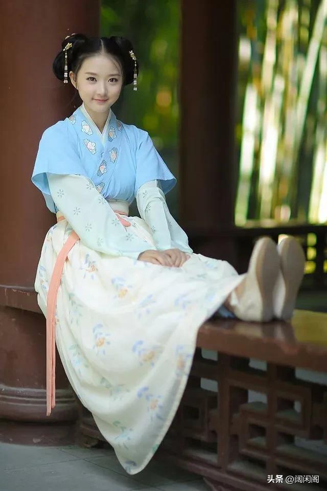 普通人将迎来十大商机,普通人赚钱的十大行业