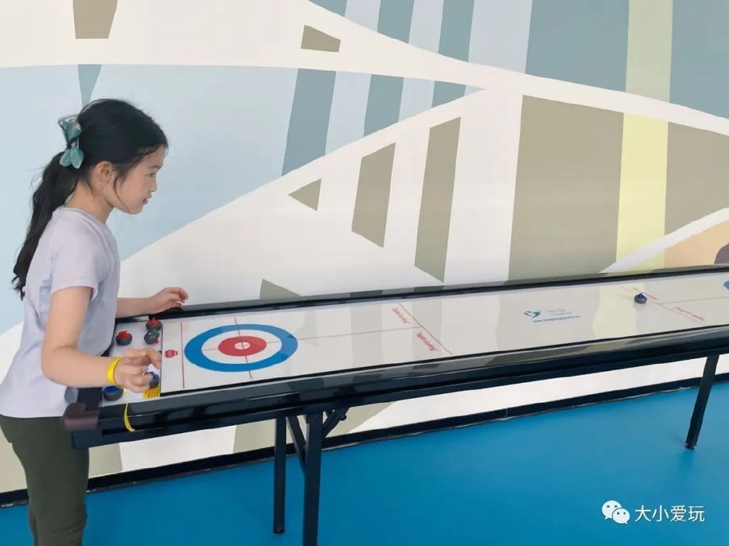 北京带孩子周边休闲度假的好去处,北京适合带孩子玩的度假村