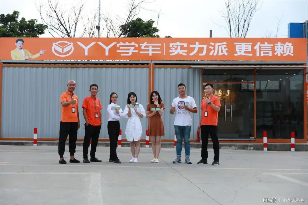 疯狂暴富1000亿后续,狂赚百亿