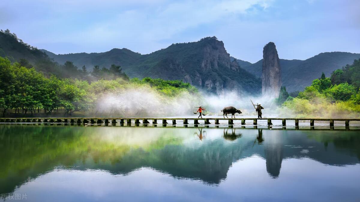 家中旺财的三个地方,家里要走好运的三大吉兆