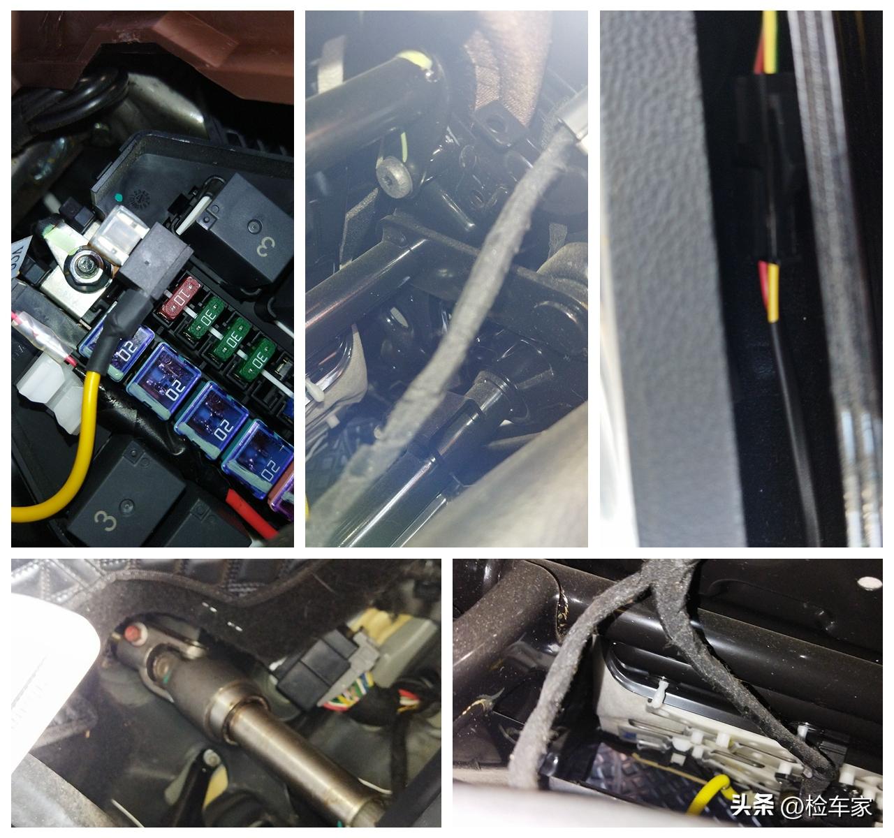 2021款vv7车主的真实感受,20款vv7车主的真实感受