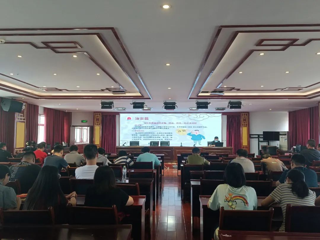 姹熻嫃鐪佷腑鍖婚櫌瀹炰範宀楀墠鍩硅鑰冩牳,婊ㄥ窞甯備腑鍖婚櫌瀹炰範宀楀墠鍩硅