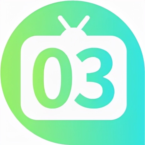 带货翻车谁的责任,私人带货翻车后要赔偿吗