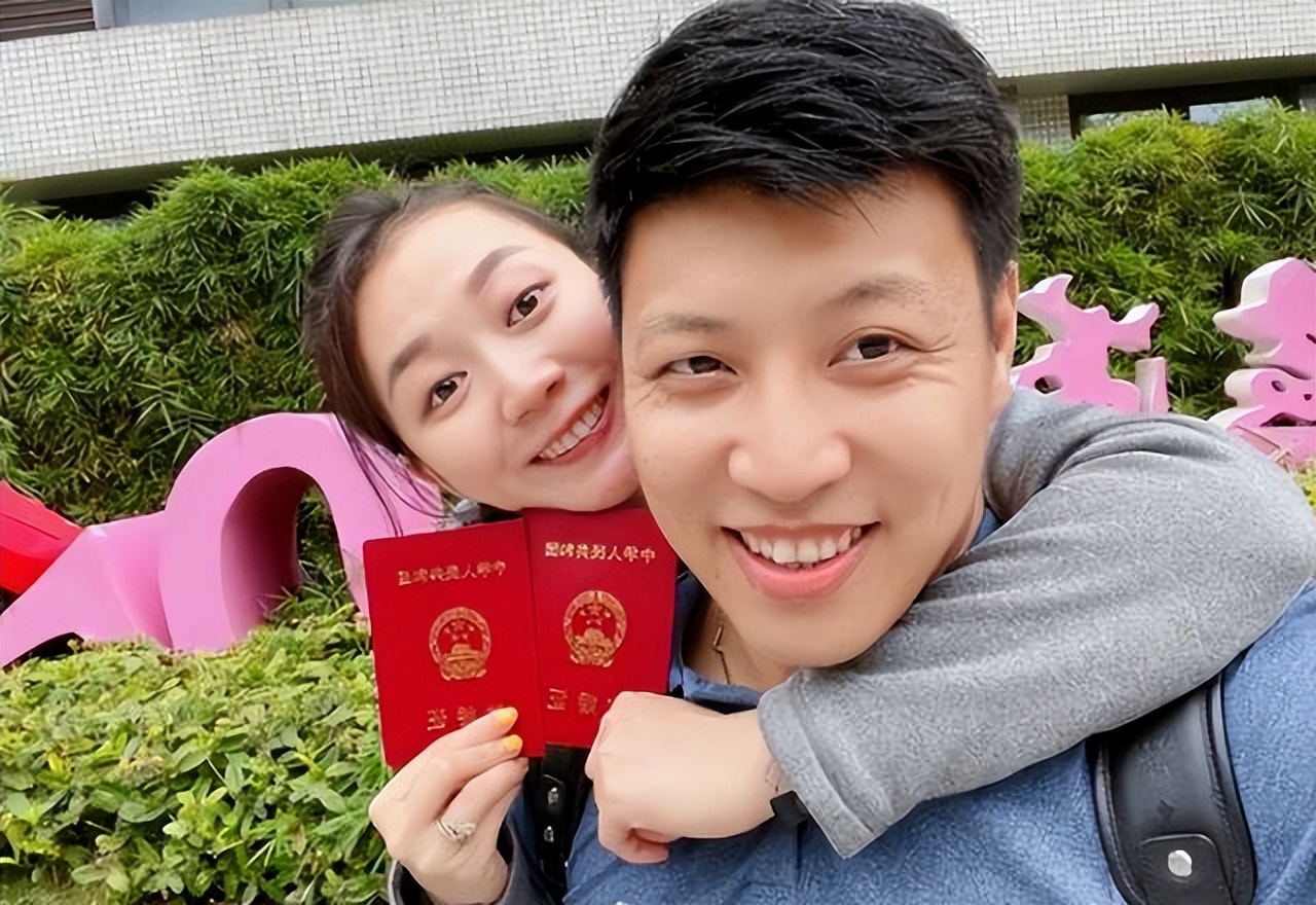 21年体操女神近况,体操界传奇女神排名