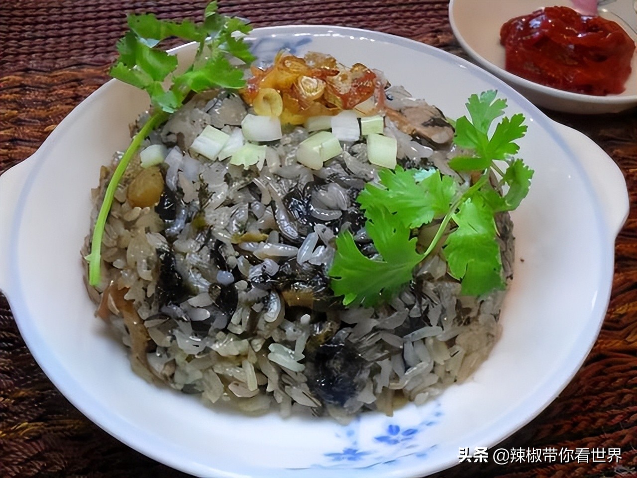 莆田海岸风光,莆田千年海岸线变化