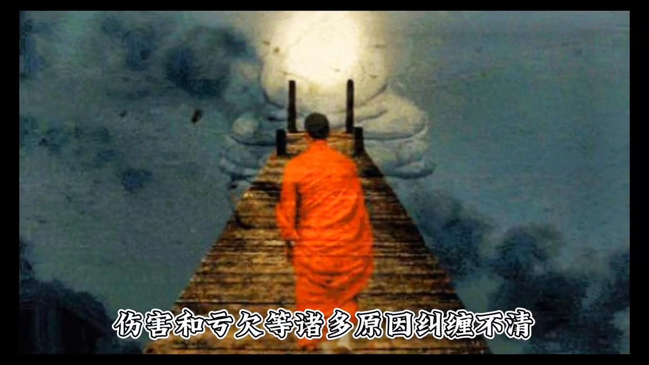 近期非常倒霉如何改善运气,心性急躁怎么修心