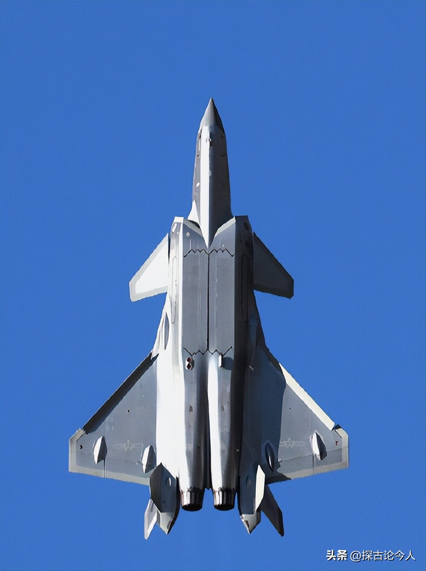 全球十大军费最少的国家,全球军费开支排行榜前十名