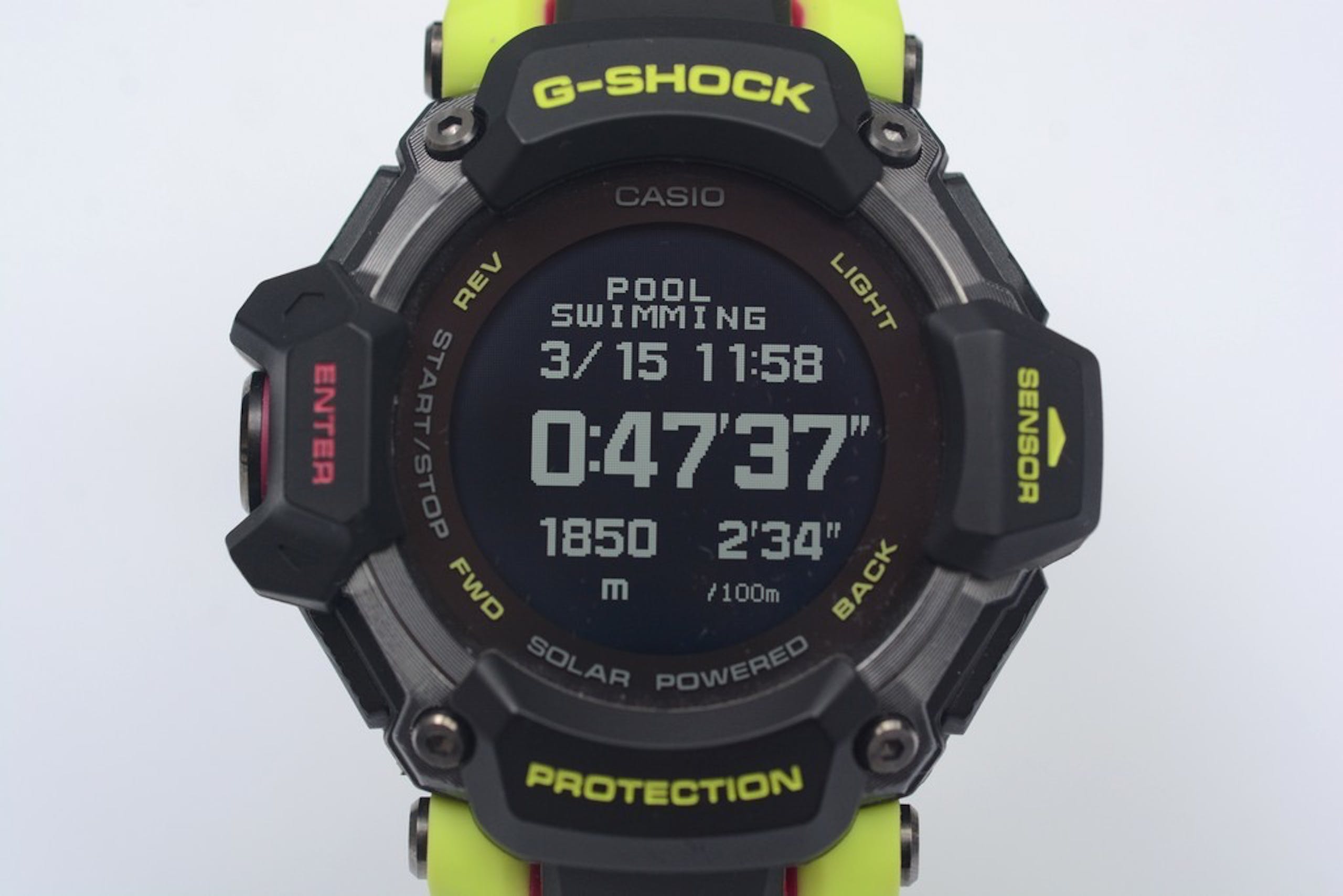 g-shock鎵嬭〃b400,g-shock鎵嬭〃gbd200