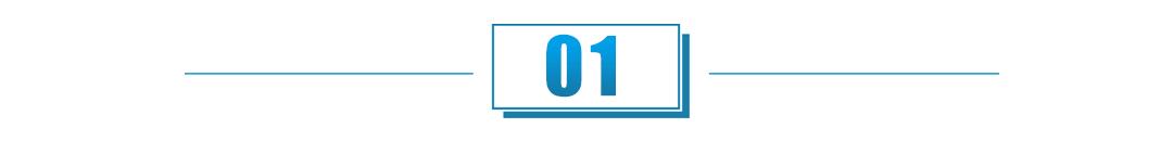 李成东京东战斗史,李成东电商分析师