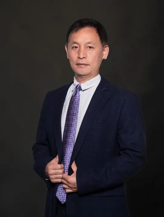 深圳技术大学交通与物流学院概况,深圳城市交通与物流学院