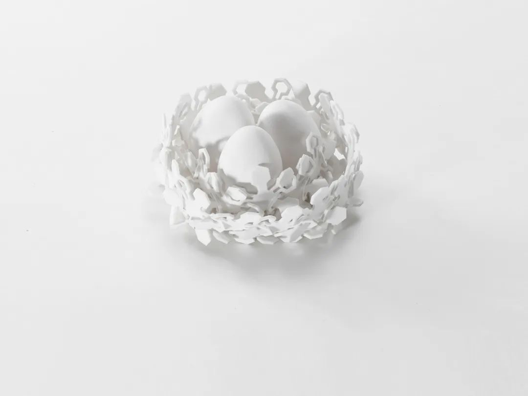 适合设计师的创意小玩意,脑洞大开的创意设计棒极了