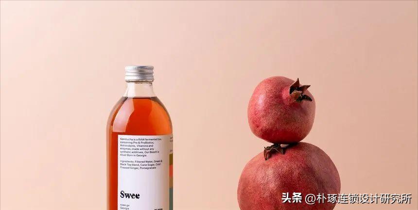 怎么做好产品包装策略,产品品牌和产品包装的策略有哪些