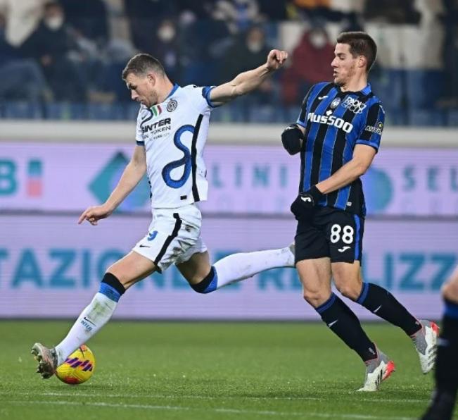 体育快讯报道杜兰特跟腱断裂,曝杜兰特将缺席全明星赛