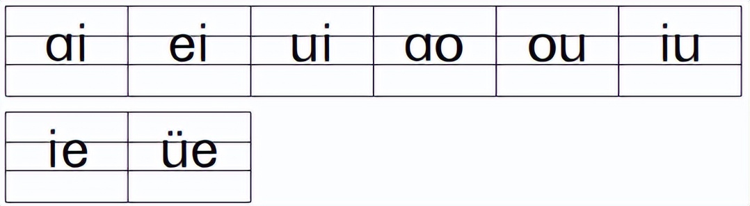一年级上册语文第三单元试卷分析,一年级语文上册第一单元到三单元