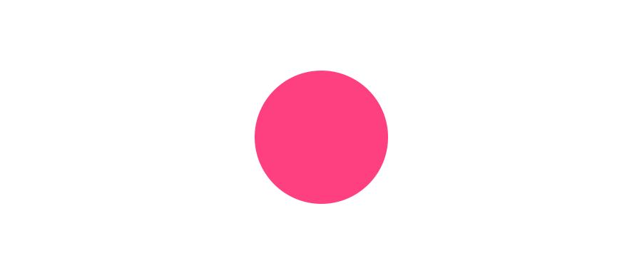 美妆2023年行业分析,2023年美妆趋势分析