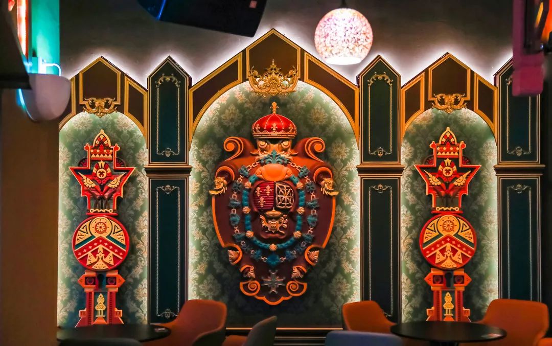 海伦司让加盟吗,海伦司现在能加盟吗