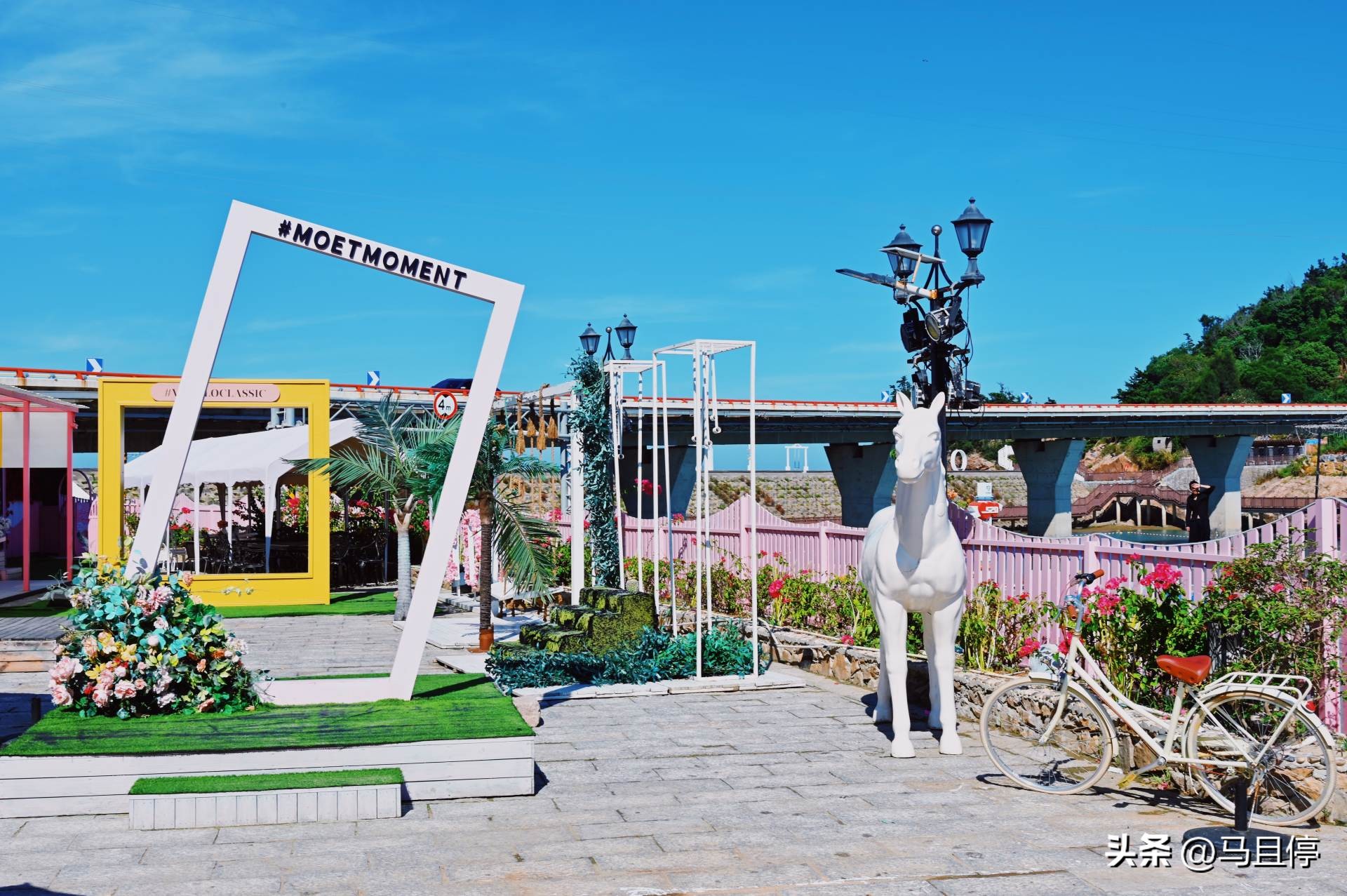 杭州附近海岛旅行景点攻略,杭州附近好玩的海边