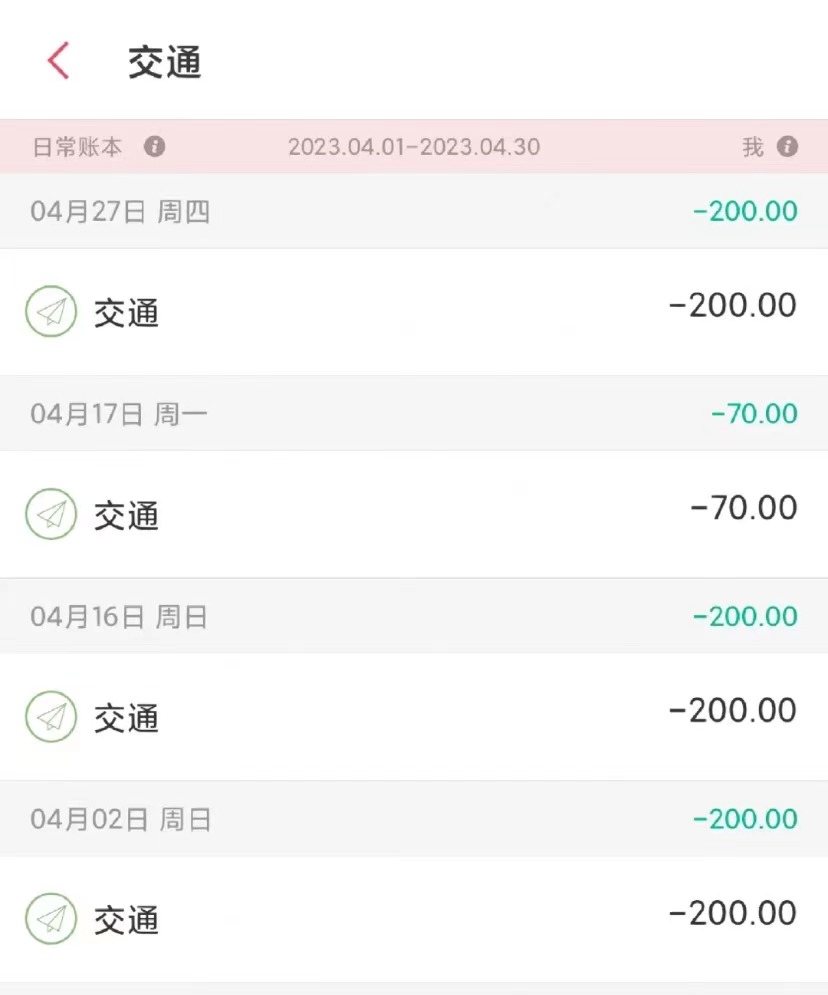 日常代步两轮电动车怎么选择,两轮电动车怎么才可以更快有力