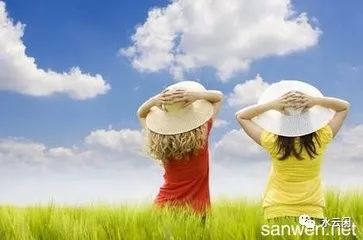 希望我们的感情永远不要输给时间,有没有一段感情永远不会输给时间