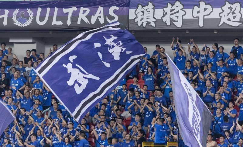 中国足球的现状和原因分析,中国足球真相大揭秘